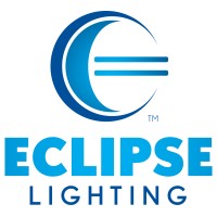 Eclipse Lighting Inc. Logo
