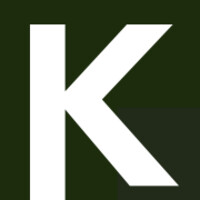 Koenig Construction & Renovations, LLC Logo