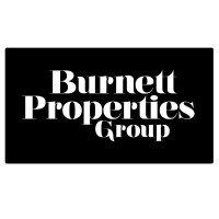 Burnett Properties Group Logo