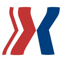 XENTIC S.A.C Logo