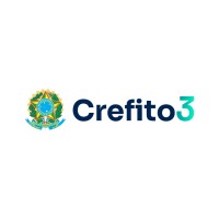 Crefito-3 Logo