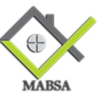 MABSA Logo