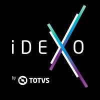 iDEXO Logo