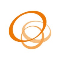 Hanwha Techwin Latam Logo