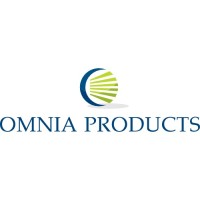 Omnia Products Logo