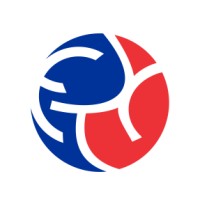ETX Tecnologias Educacionais Logo