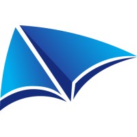 NSERC Chair in Aerospace Design Engineering, Concordia University Logo