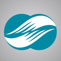 Cano Rivera Law Logo