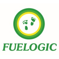 Fuelogic Limited Logo