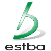 ESTBA - Ecole Supérieure des Techniques de Biologie Appliquée Logo