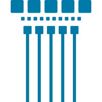 Romanian Institute of Science and Technology Logo