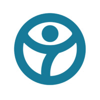 True Heroes Films Logo