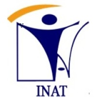 International Agent Commercial Co. Logo