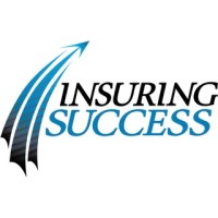 Insuring Success Inc. Logo