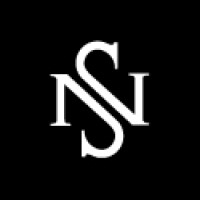 Nicola Speciale ADV Logo