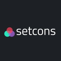 Setcons Swiss AG Logo