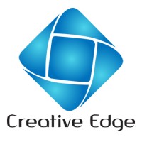 Creative Edge Hospitality Art Logo