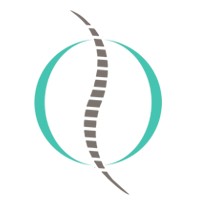 Anodyne AS Logo