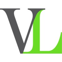 Vicevich Law Logo