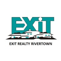EXIT Realty Rivertown Logo