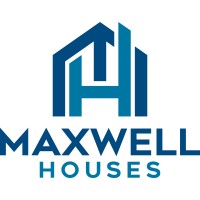 Maxwell Houses Real Estate Group Logo