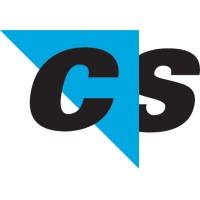 CornerStone Medical Logo
