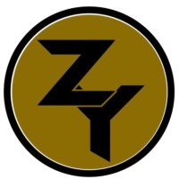 ZyCrypto Logo