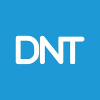 DNT Logo