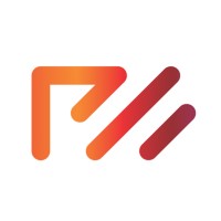 Pega Eventos e Incentivos Logo