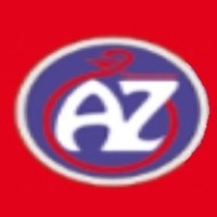 Abou Zeyada Pharmacy Group Logo