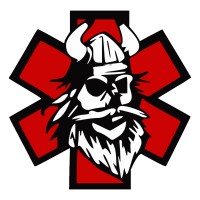 Odin Medical Logo