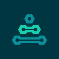 Auditchain Labs AG Logo