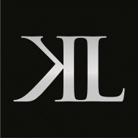 Kevlar Landscape and Construction Logo