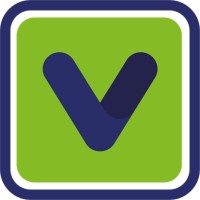 Econ Vendas Logo