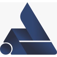Caleb Assessoria Empresarial Logo