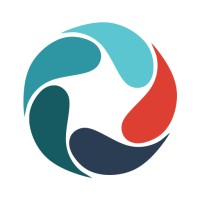 HMC Lawyers LLP Logo