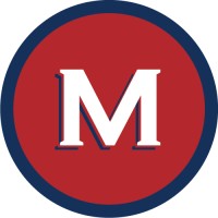 Mandolas Italian Kitchen Logo