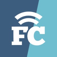 FinCon Logo