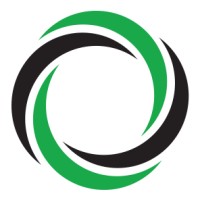 Applied Extracts Logo