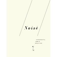 Noise Lab of Seduction Logo