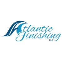 Atlantic Finishing, LLC Logo