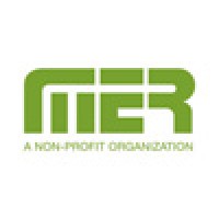MER Primary Care Conferences Logo