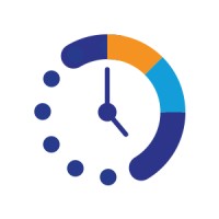 infohackit Logo