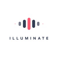 Luminent Health Logo