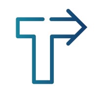 Tampec Logo