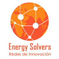Energy Solvers Logo
