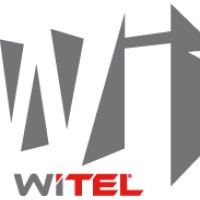 WITEL Logo