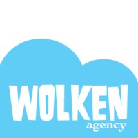wolken agency Logo