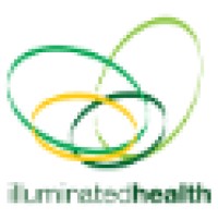 Illuminated Health Logo