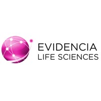 Evidencia Scientific Search and Selection Limited Logo